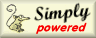 Simply Powered